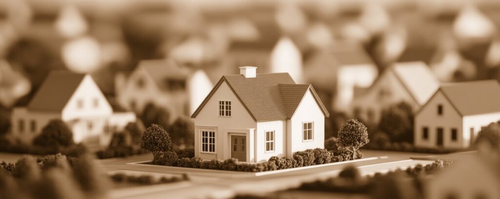 A Walk Through Time: Discovering the Rich History and Heritage of Beverly Cove